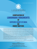 Judgement FamilyMatters.pdf